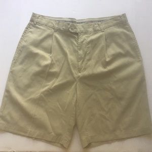 Mens Tommy Bahama Relax Fit Shorts
